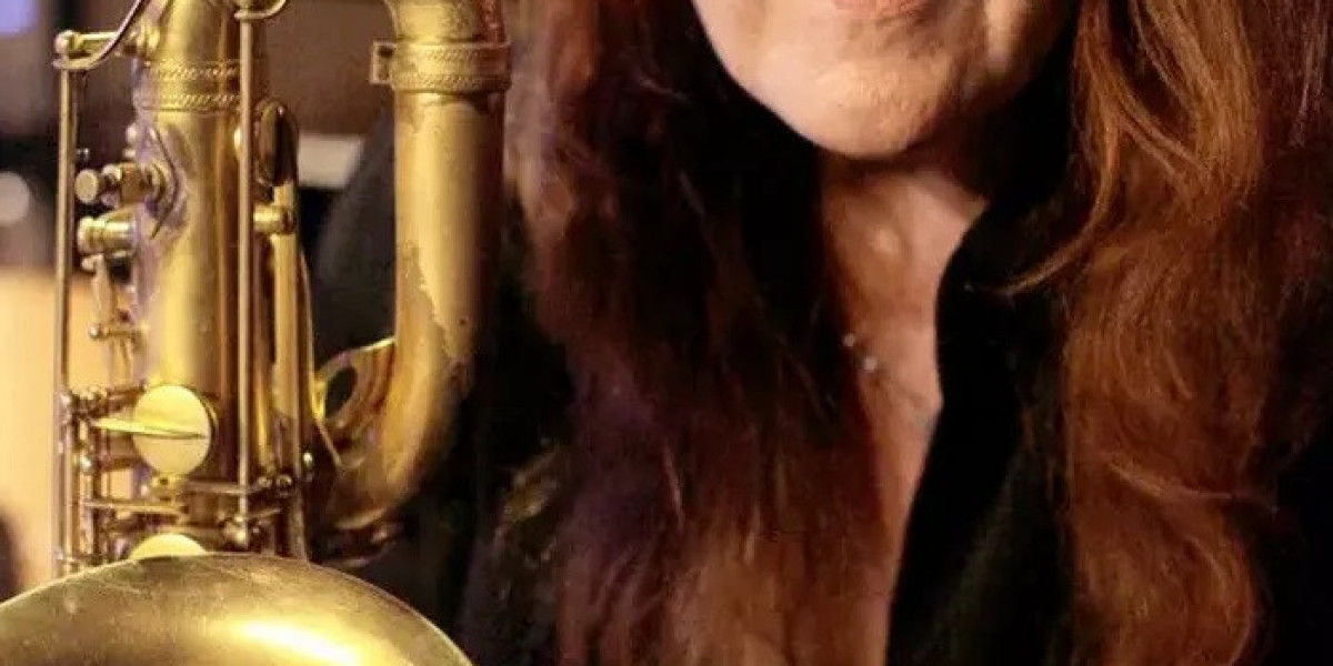 Best Baritone Saxophone for Jazz: Top Picks & Playing Tips