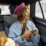 Melb Taxi Profile Picture