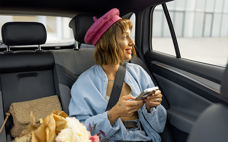 Melb Taxi Profile Picture