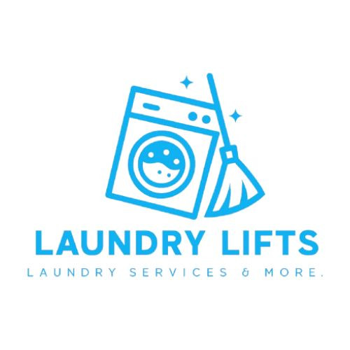 laundrylifts Profile Picture