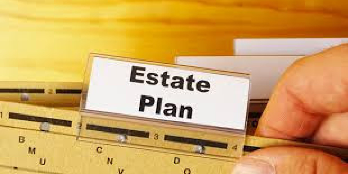Essential Steps for Estate Preparation in Florida