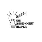 helperuniassignment Profile Picture