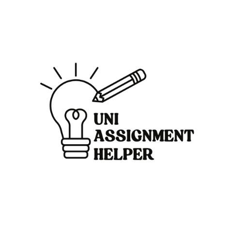 helperuniassignment Profile Picture