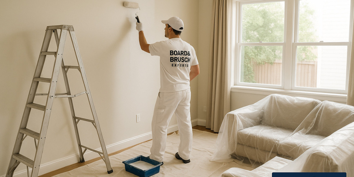 High-quality fixing old weatherboard to bring aged homes back to life