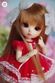 Ashia khalid Profile Picture