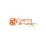 Spanish Immersion Learning Center Profile Picture