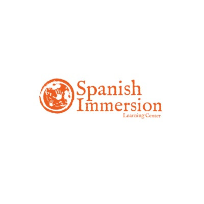 Spanish Immersion Learning Center Profile Picture