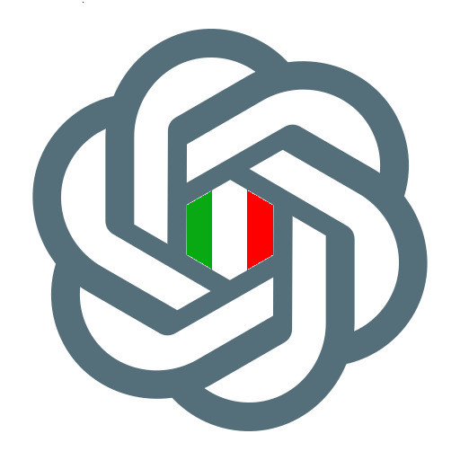 chatgptitaliano Profile Picture