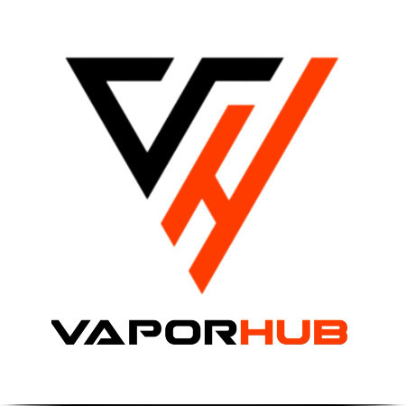 VaporHub Profile Picture