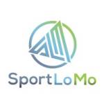 Sport LoMo Profile Picture