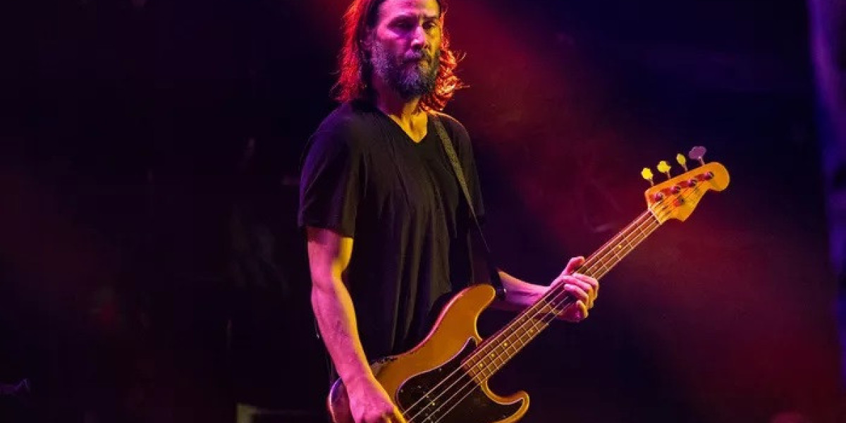 How Did Rock Music Change Society?
