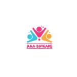 AAA Daycare Edmonton Profile Picture