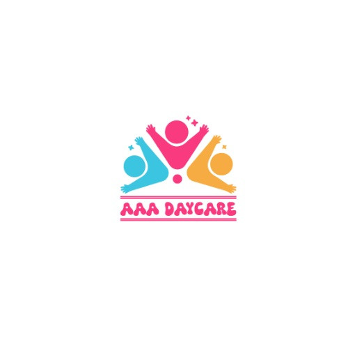 AAA Daycare Edmonton Profile Picture