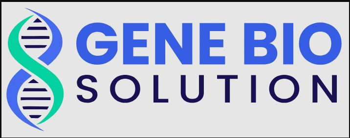 genebiosolution Profile Picture