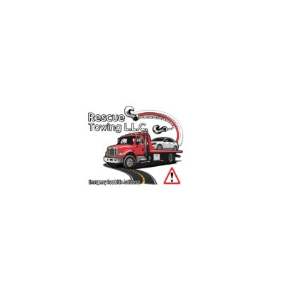 Rescue Towing LL Profile Picture
