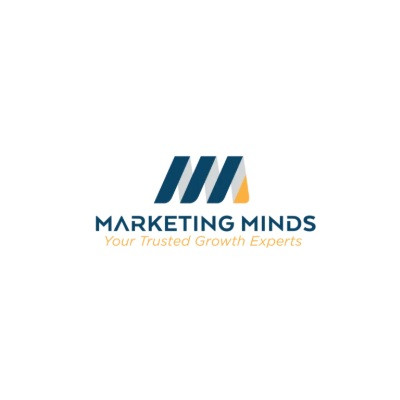 Marketing Minds Profile Picture