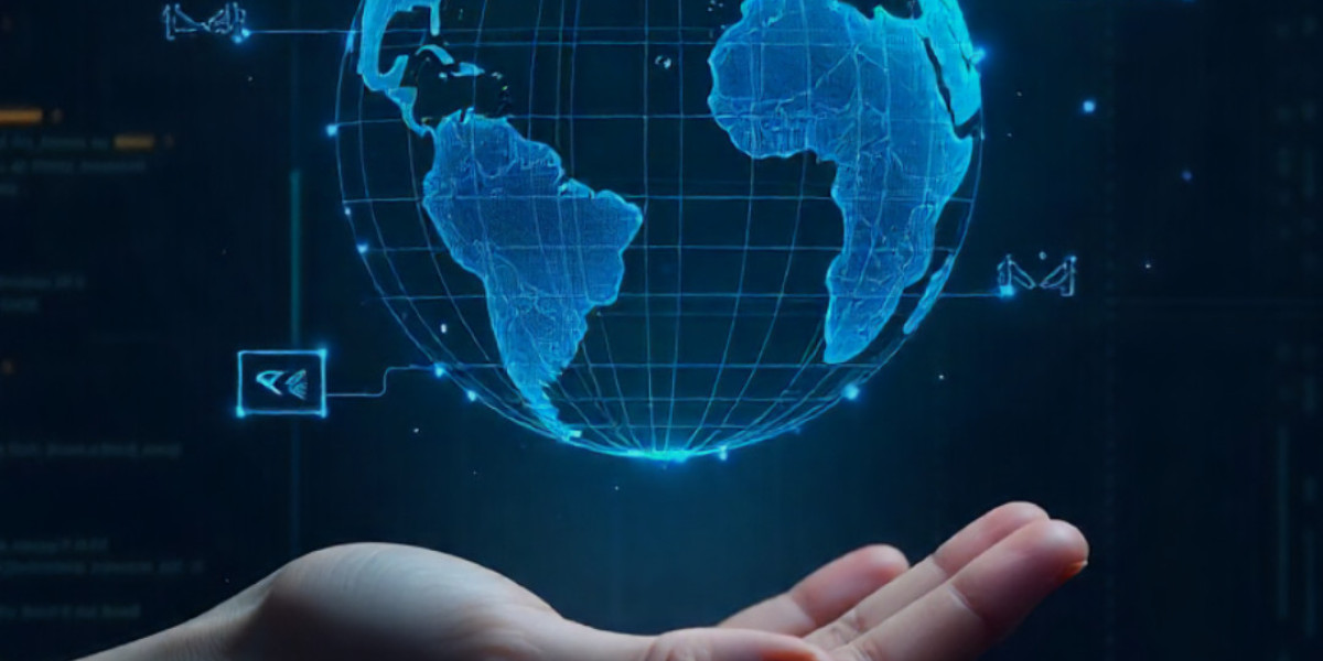 Why Top Blockchain Companies in India Are Investing in DAO Development