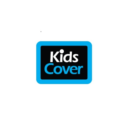 kidscover Profile Picture