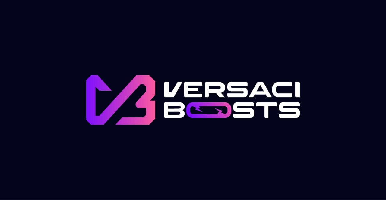 verca sii Profile Picture