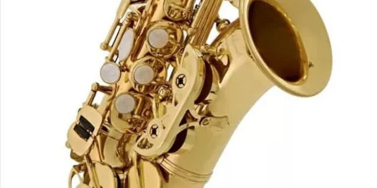 8 Best Intermediate Soprano Saxophones: Expert Guide for 2025