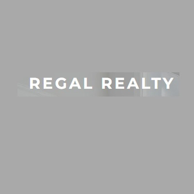 Regal Realty Profile Picture