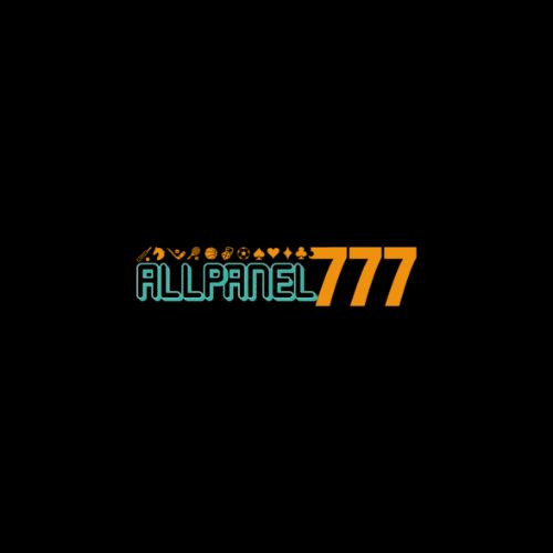 allpanel 777 Profile Picture