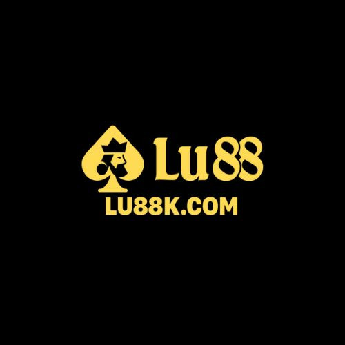 LU88 KCOM Profile Picture