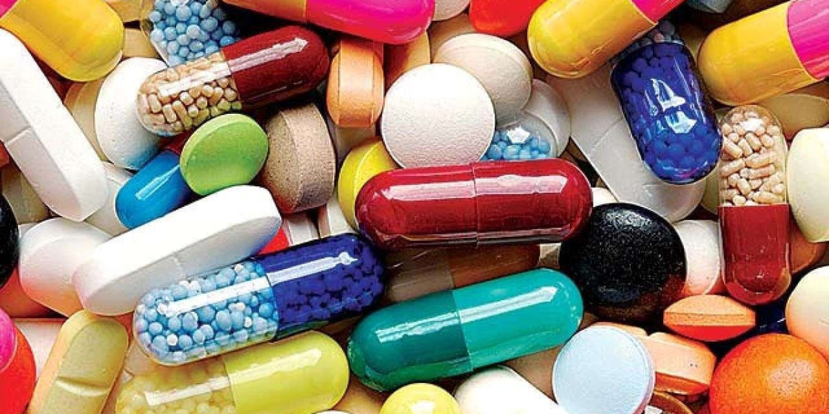 Unlocking Success: A Guide to the PCD Pharma Franchise Business in Maharashtra