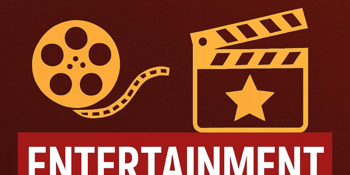 Entertainment News Portal India