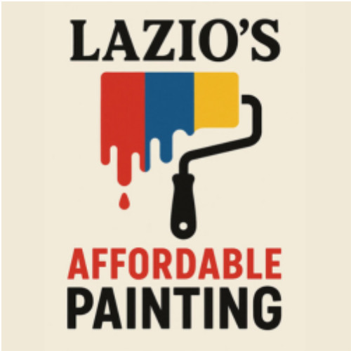 Lazios Affordable Painting Profile Picture