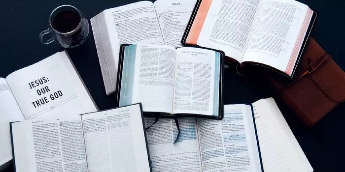 10 Commandments List: Understanding God’s Moral Law