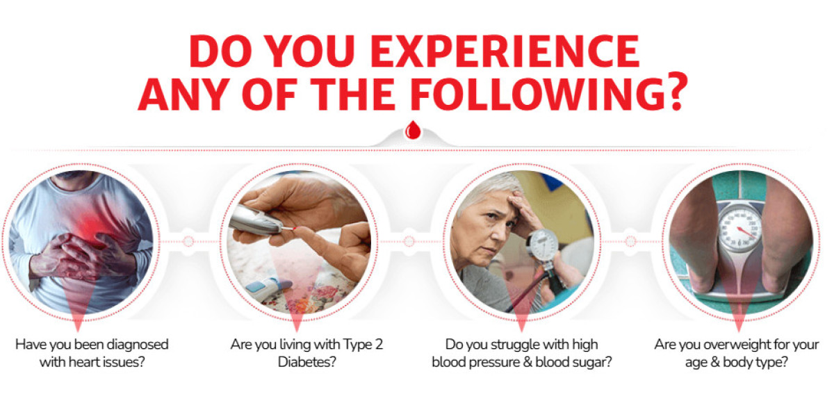 https://www.facebook.com/Glyco.Forte.Glucose.Management.Finland/