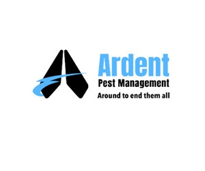 Ardent Pest Management Profile Picture