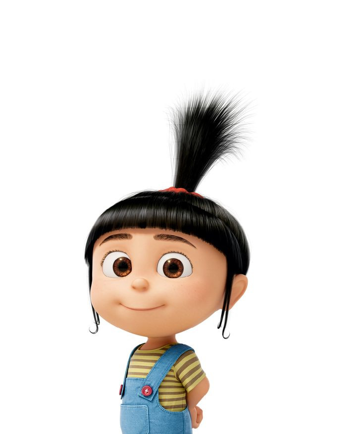 zarinnabila Profile Picture