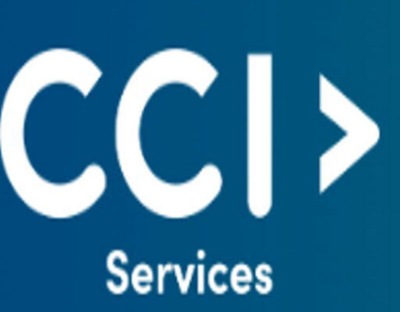 CCI Services Profile Picture