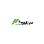 Prestige Carports Profile Picture