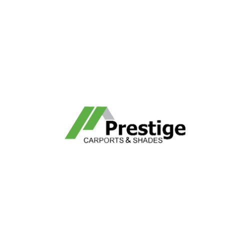 Prestige Carports Profile Picture
