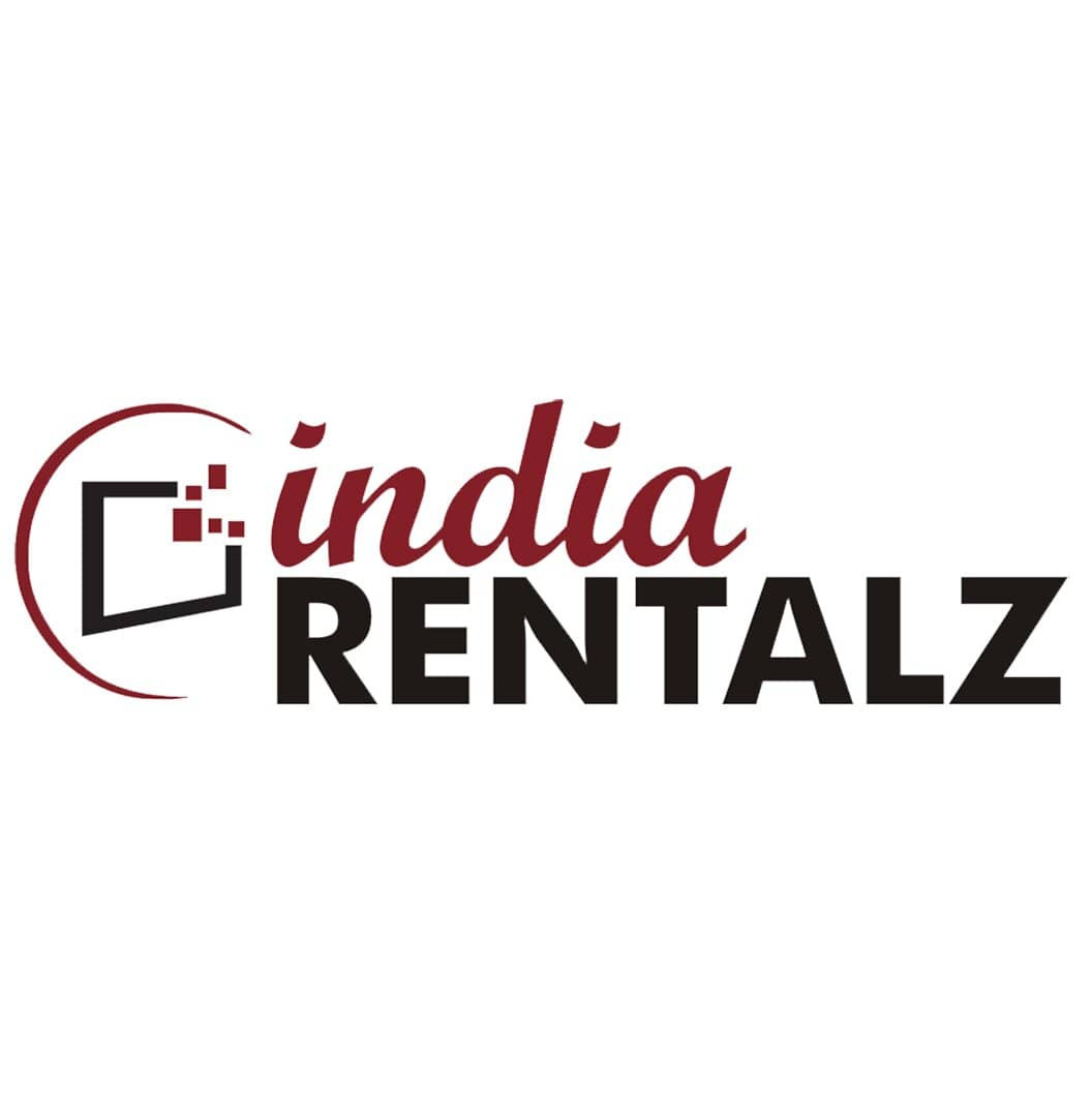 India rentalz Profile Picture