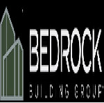 Bedrock Buildinggroup Profile Picture