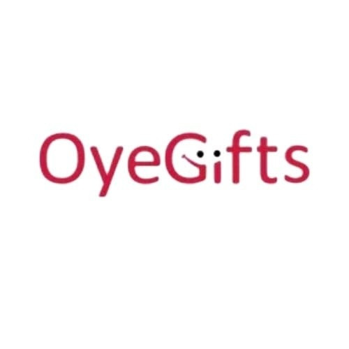 Thank You Gifts Profile Picture