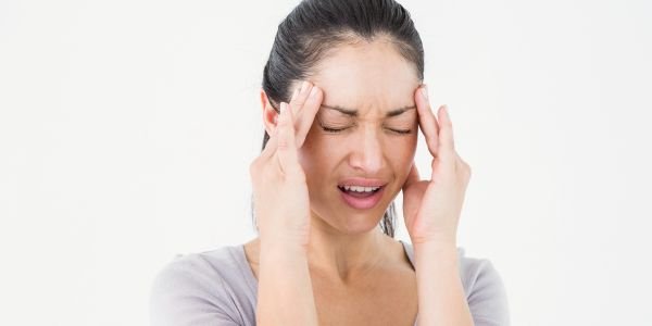 Why Does One Side of the Head Hurt? Is It Migraine? Know the Reason  by Best Neurologist in Greater Noida - TechyWalls