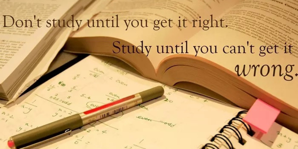 73 Motivational Quotes in Study Room for Better Study Habits