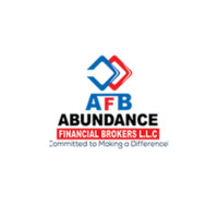 Abundance Financial Financial Brokers LLC Profile Picture