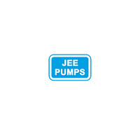 Jee Pump Profile Picture