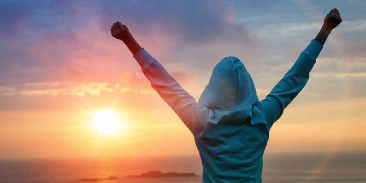 Emotional Freedom Technique reviews full of stories of healing and abundance
