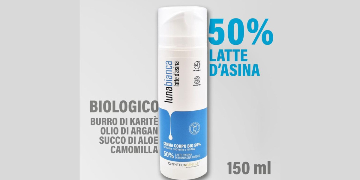 Gentle Donkey Milk Cosmetics for Smooth Skin and Lasting Hydration Care