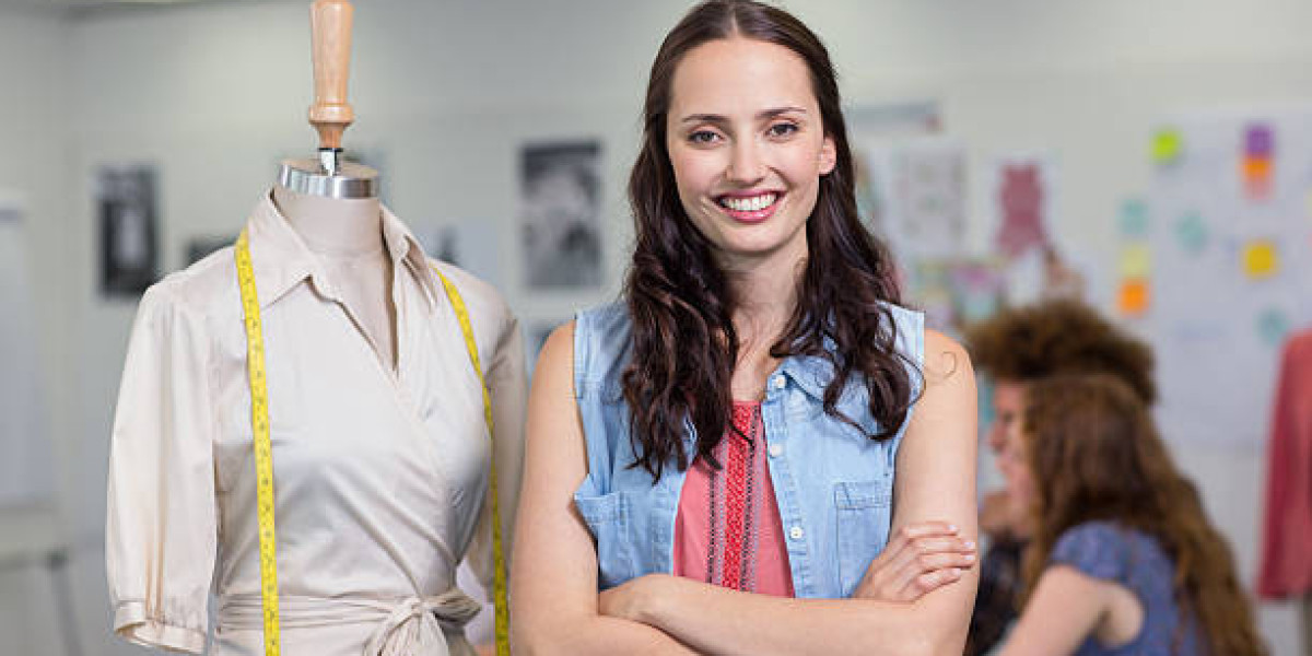 Top Fashion Design Colleges in Delhi for Aspiring Designers?