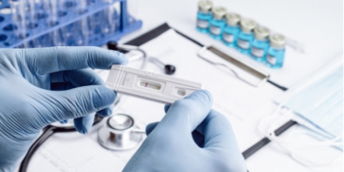 Free HIV Testing Clinic in Fort Lauderdale