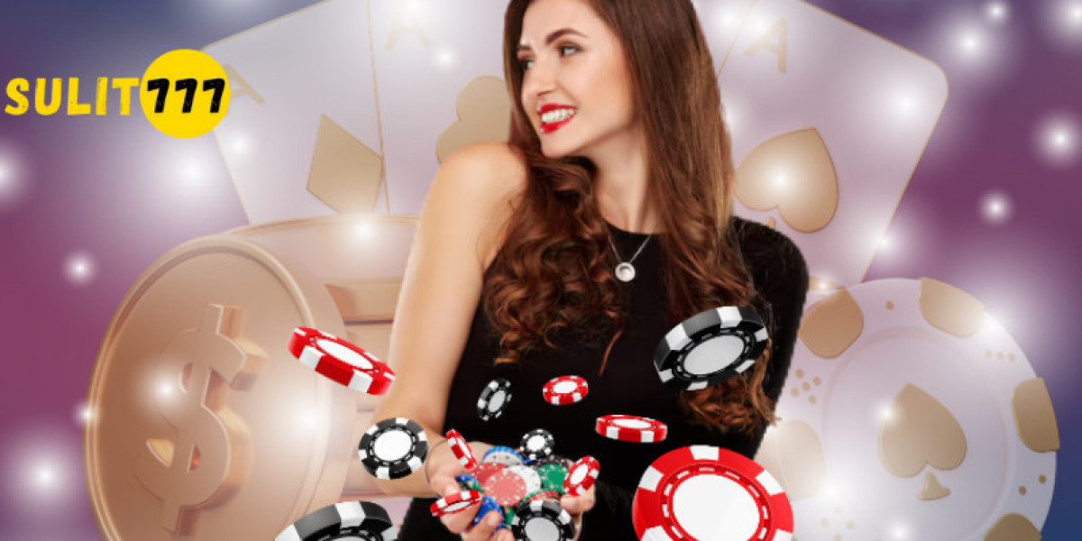 Explore Demo Slot Rich88 at Sulit777 – Free Spins and No Credit Card Needed
