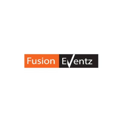 fusioneventz Profile Picture